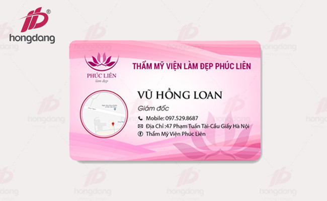 name-card-nhua