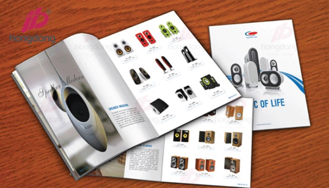 nguyen-tac-in-catalogue-gioi-thieu-san-pham-chu-y