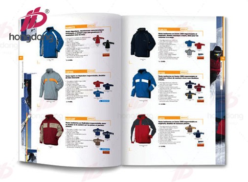 nguyen-tac-in-catalogue-gioi-thieu-san-pham-re