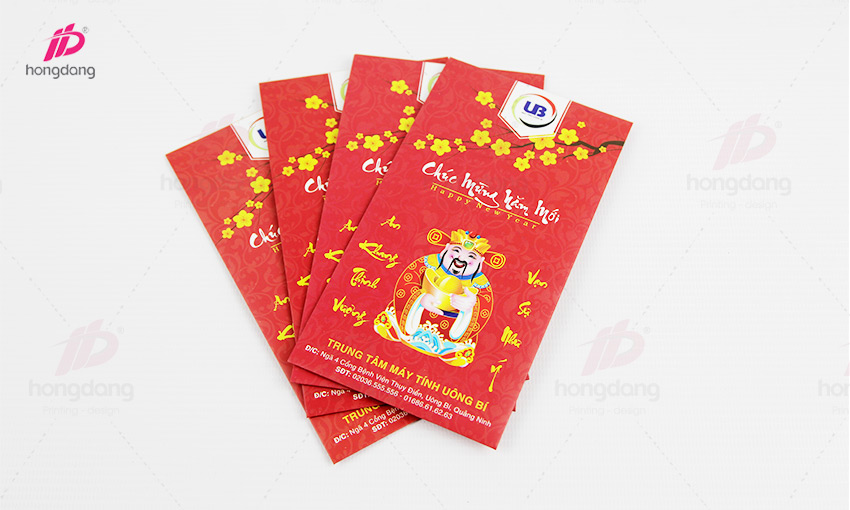 nhan-gui-yeu-thuong-tu-li-xi