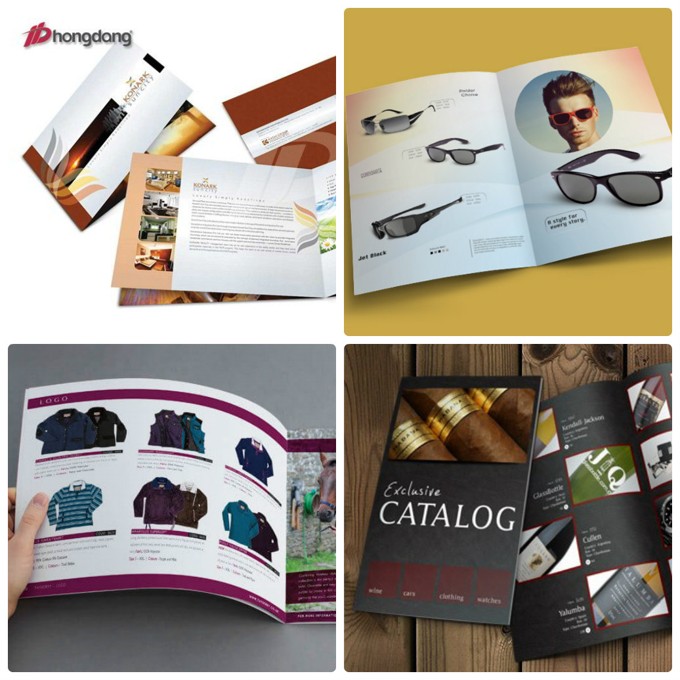 viet-noi-dung-catalogue