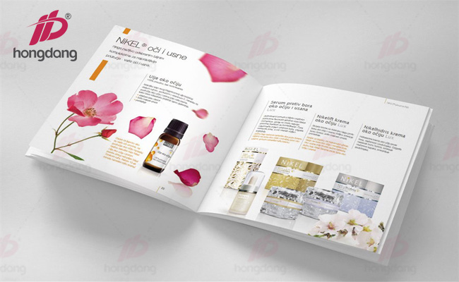 cach-catalogue-thuong-gap