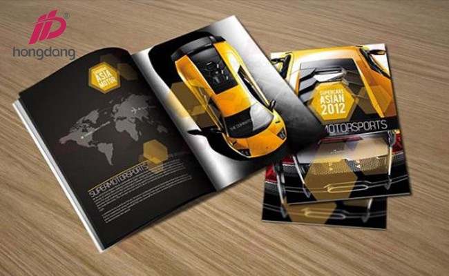 cach-catalogue-thuong-gap