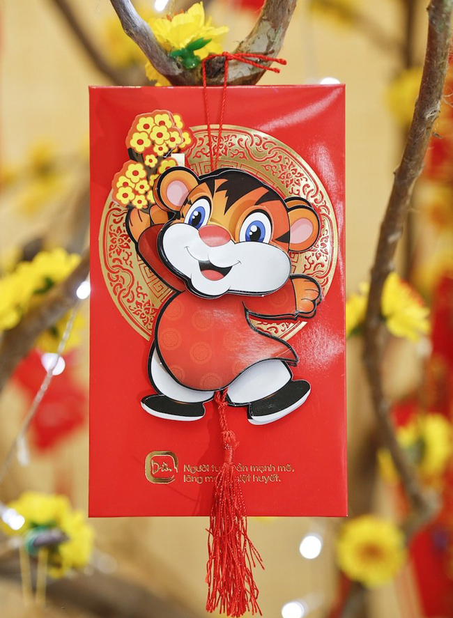 phong-bao-li-xi-con-giap