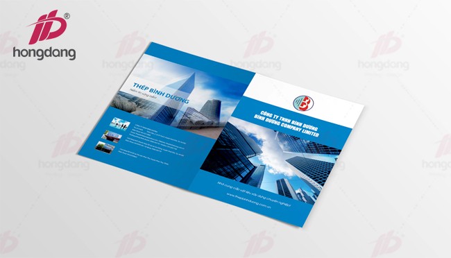 quy-trinh-thiet-ke-catalogue