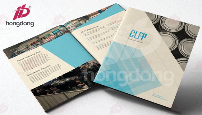 quy-trinh-thiet-ke-catalogue-chuyen-nghiep-re