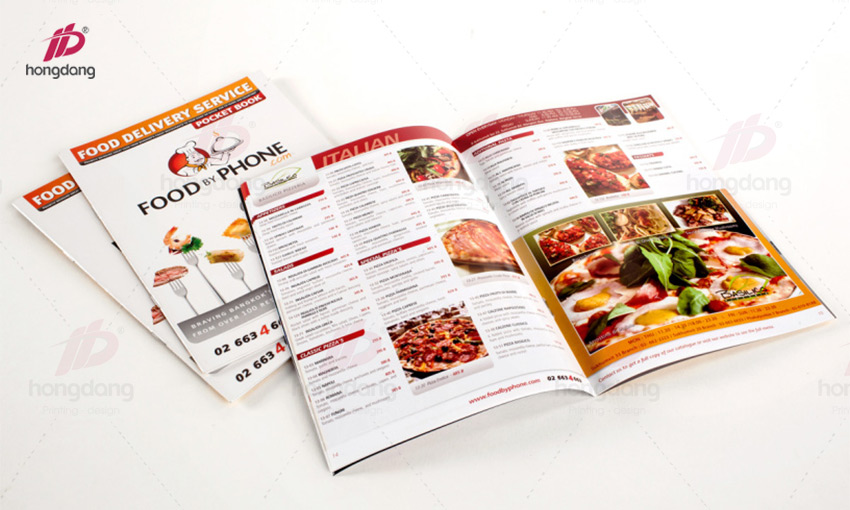 sap-xep-noi-dung-catalog