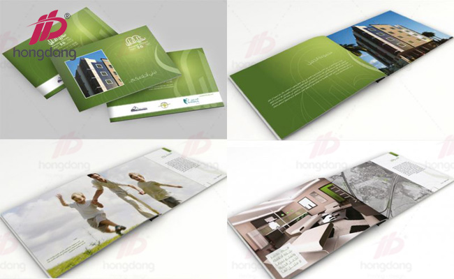 in-catalogue