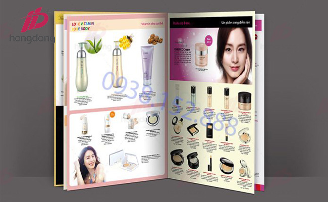 in-catalogue