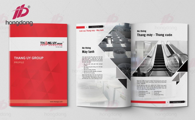 tang-doanh-so-tu-in-catalogue
