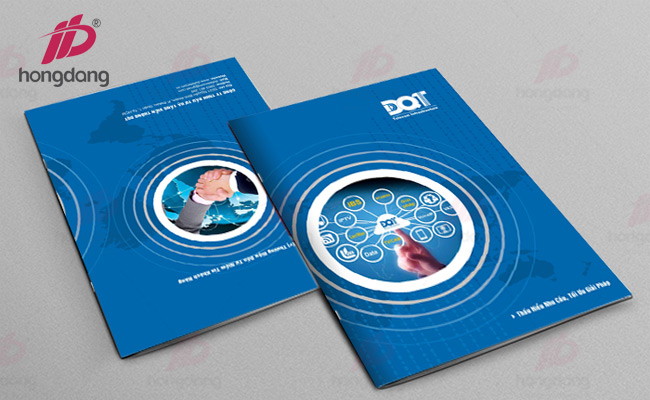 tang-doanh-thu-tu-catalogue