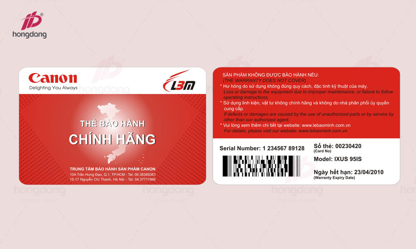 the-bao-hanh-pvc-dep