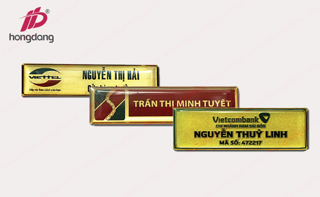 the-dong-nhan-vien