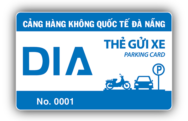 the-giu-xe-nhua