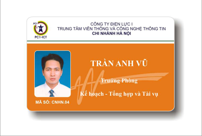 the-nhan-vien-gia-re
