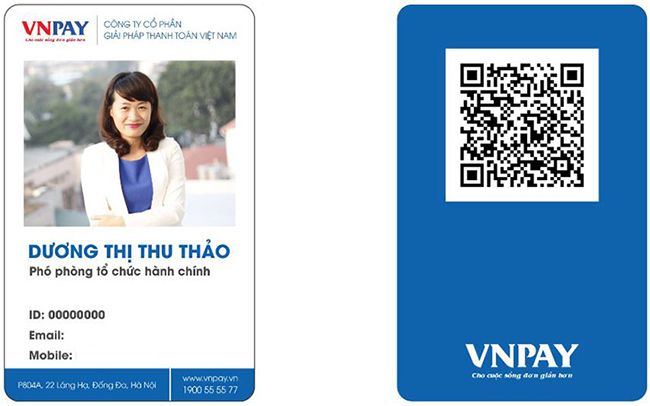the-nhan-vien-gia-re