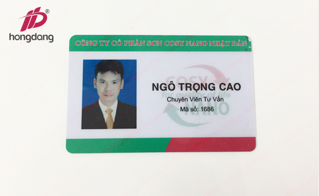 the-nhua-pvc-chat-luong-cao