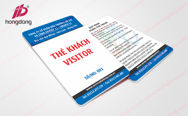 the-nhua-va-loi-ich