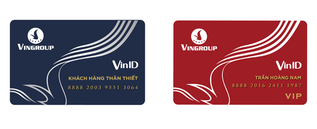 the-nhua-vip