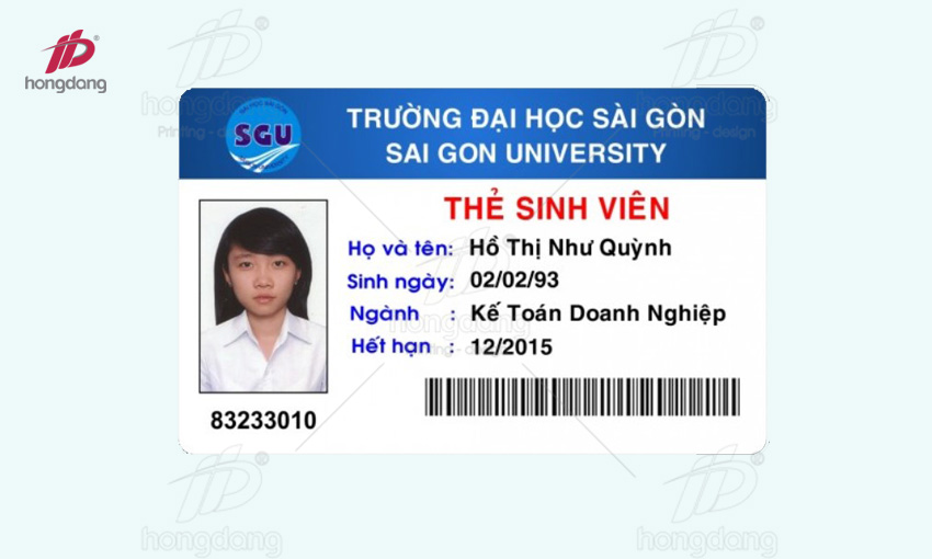 the-sinh-vien-co-loi-ich-gi