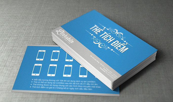 the-tich-diem