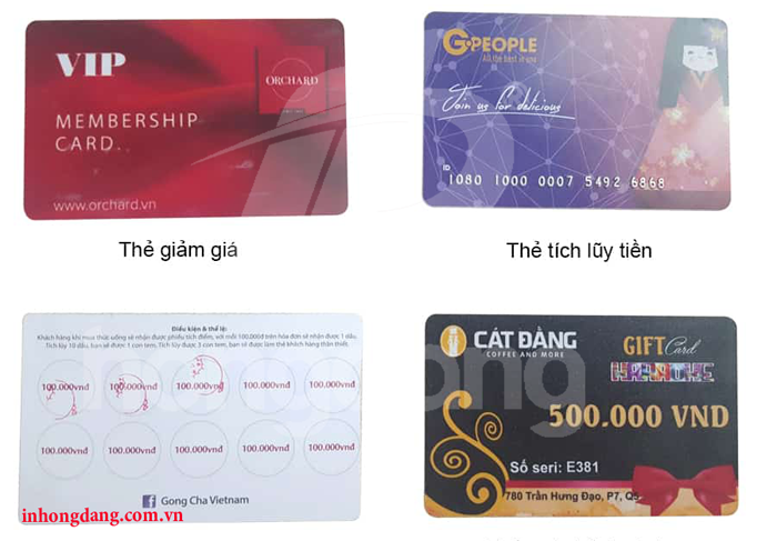the-tich-diem-bang-nhua