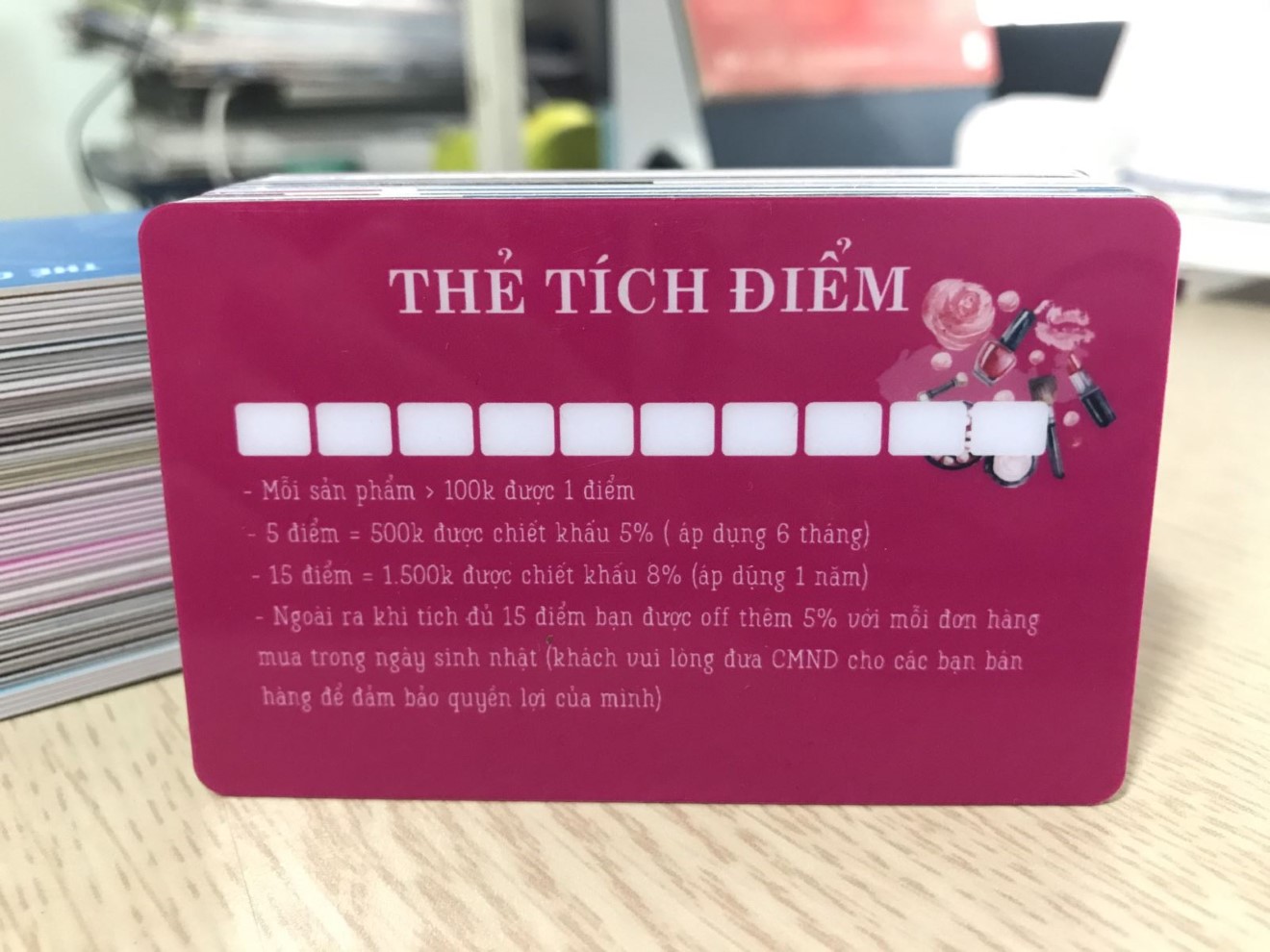 the-tich-diem-mau-dep-nhat