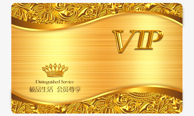 the-vip