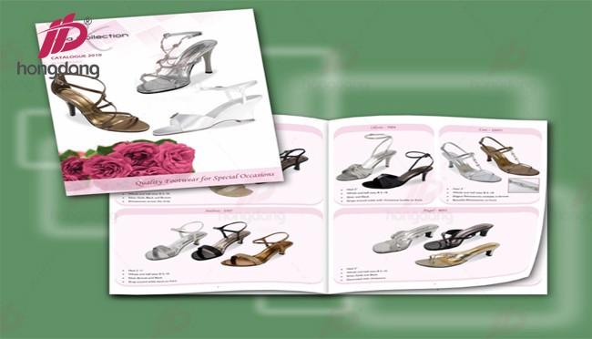 thiet-ke-catalogue-dep-theo-yeu-cau-hongdang