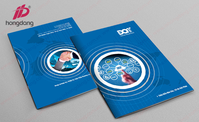 thiet-ke-catalogue-doanh-nghiep