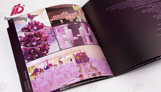 thiet-ke-catalogue-dung-chuan-hd