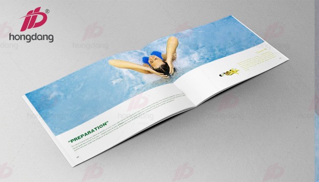 thiet-ke-catalogue-dung-chuan-hong-dang