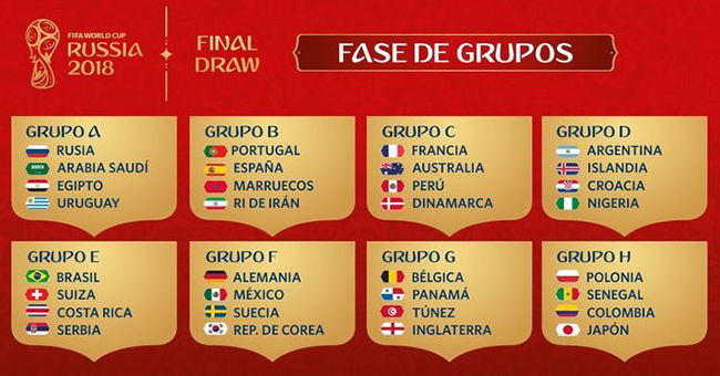 thiet-ke-lich-world-cup