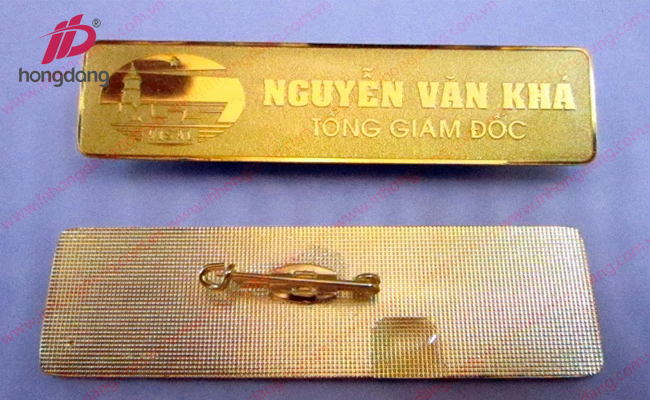 thẻ đồng