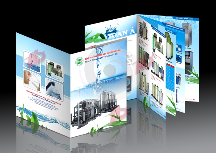 in-catalogue-dep