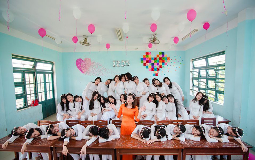 trang-tri-ky-yeu-lop-dep