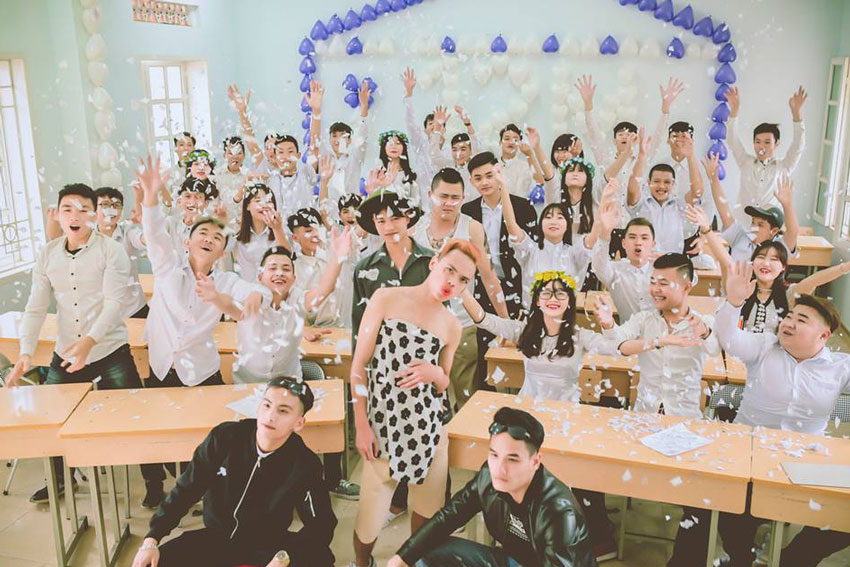 trang-tri-lop-học-ky-yeu-dep