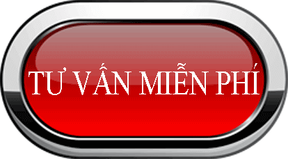 tu-van