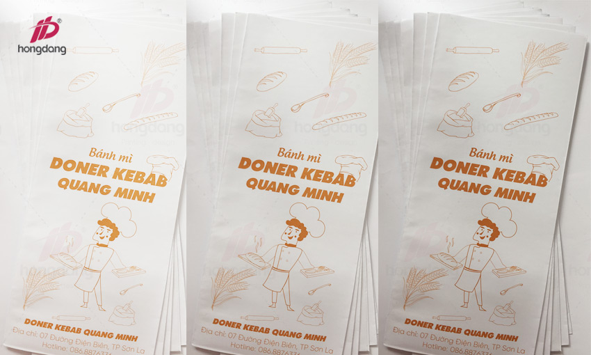 tui-banh-my-doner-kebab