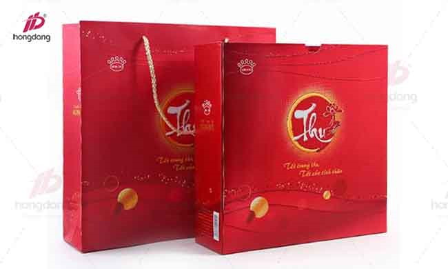 tui-dung-banh-trung-thu-2019