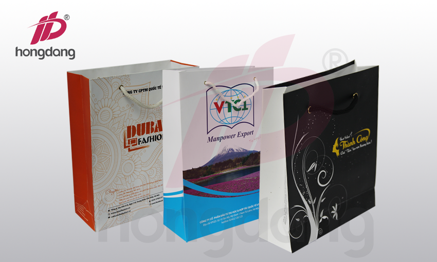 in-tui-giay-gia-re