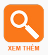 xem thêm