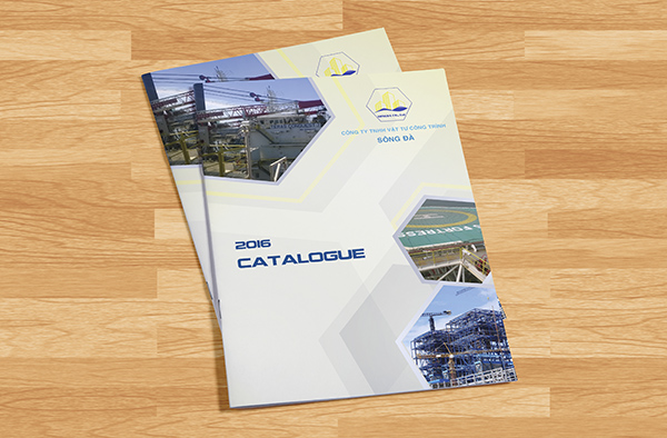xuong-in-catalogue-uy-tin