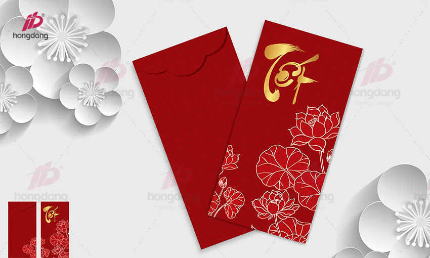 in-li-xi