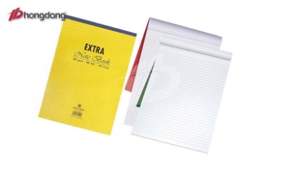 Hình ảnh của In Giấy Ghi Chú