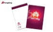 Hình ảnh của In Giấy Ghi Chú
