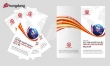 Hình ảnh của In Tờ Rơi, Flyer