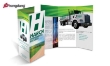 Hình ảnh của In Tờ Rơi, Flyer