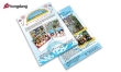Hình ảnh của In Tờ Rơi, Flyer