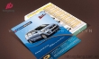 Hình ảnh của In Tờ Rơi, Flyer
